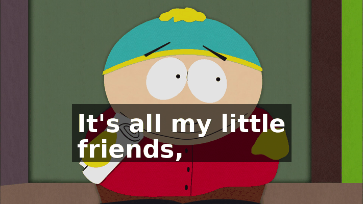 fb1d0890-f8c1-4652-989c-94c4ebb2369e.gif