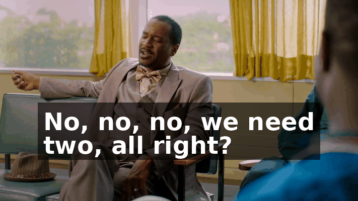 7c2e5deb-e39e-4f24-ad15-d1669cf23151.gif