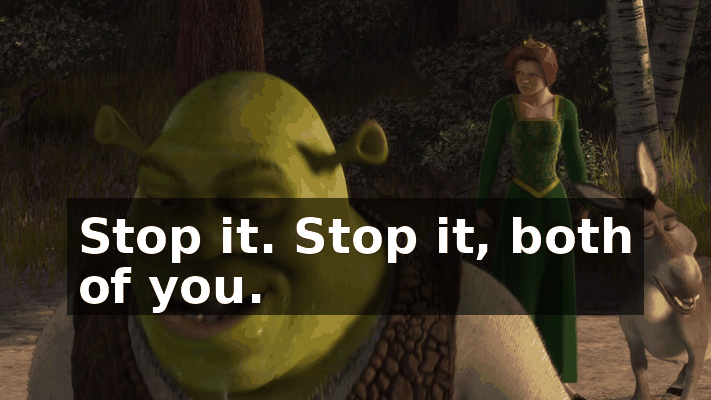f843d0be-4a07-4614-aae0-dd9d195919ce.gif