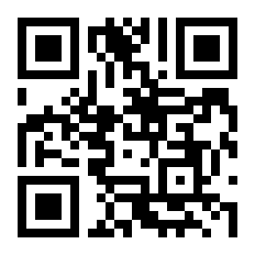 QR code for this GIF's share link