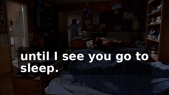 1a90eaee-99e6-4f83-9d03-47391ec814cb.gif