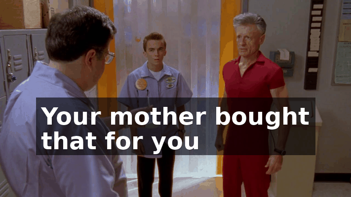 10491aae-5e7c-40ac-af88-5365578e77c4.gif