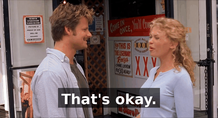 915d2c80-deb6-45b2-a737-4498e97294ec.gif