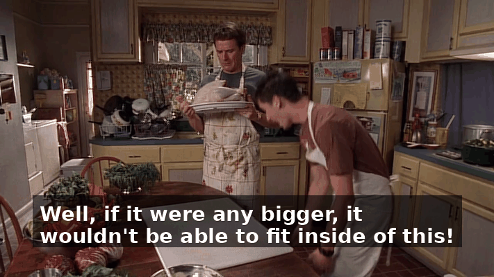 fe8acb3a-2977-475e-bd8a-096dd651c7d6.gif