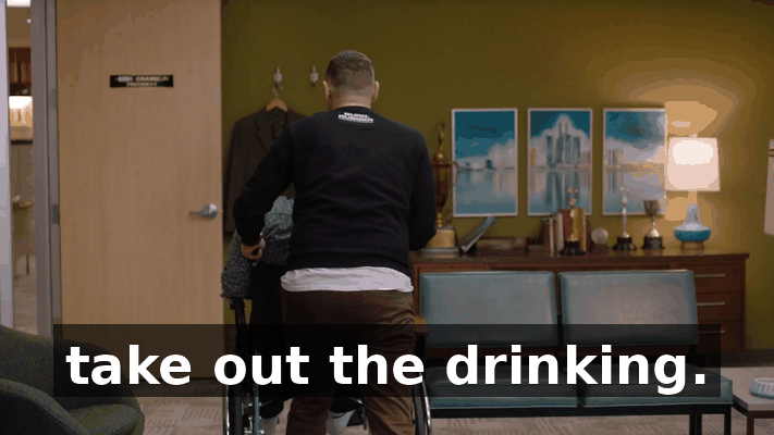32d27692-f7bc-4615-91f1-4068312cd804.gif
