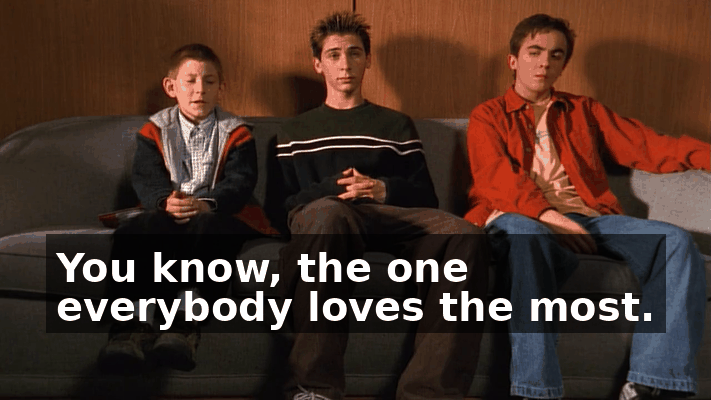 738df072-4b02-44da-b4eb-c4fd59948397.gif