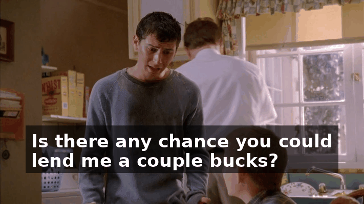 9af33a3e-62e2-402e-a046-6e7fc620c62a.gif