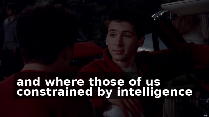 acc3181d-d2ce-40bd-810c-b3b12cfaf35d.gif