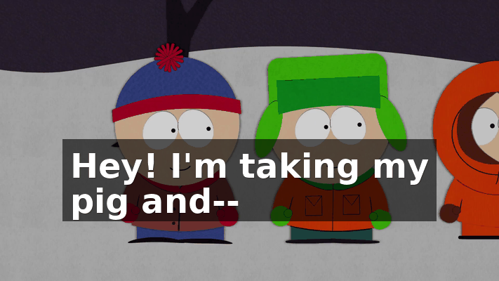 022068c7-6713-47ab-b651-9535b047daa2.gif