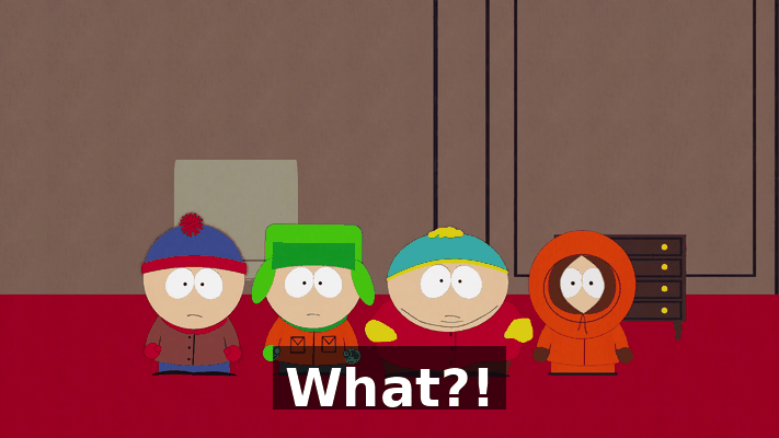 c5921142-1f22-4a7c-9587-3c23cf07cf4f.gif