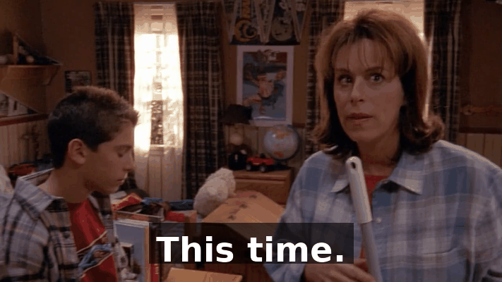 ff889480-0ad6-4a28-bf09-44f8a6b61252.gif