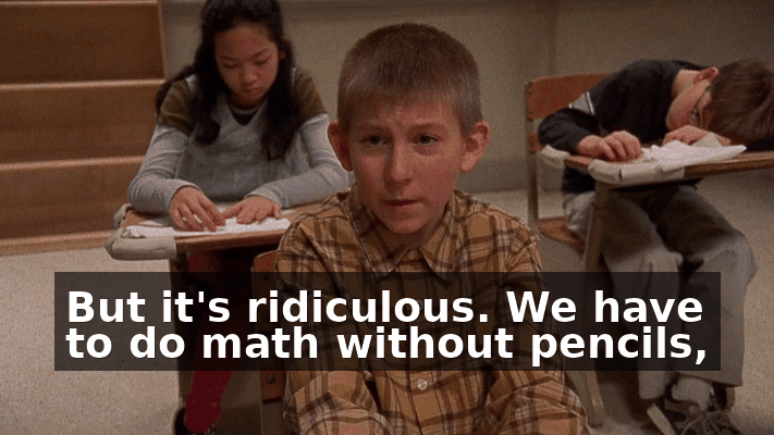 5af1d9d4-90f6-4a56-a5ca-e9041e2416fe.gif