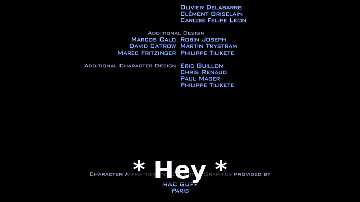 c5ca0213-883a-4b41-ba8e-0bf1c4444717.gif