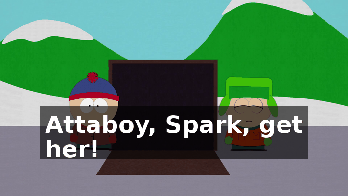 2f8762e1-2cbc-4996-ab9b-8b8f0ea7ce58.gif