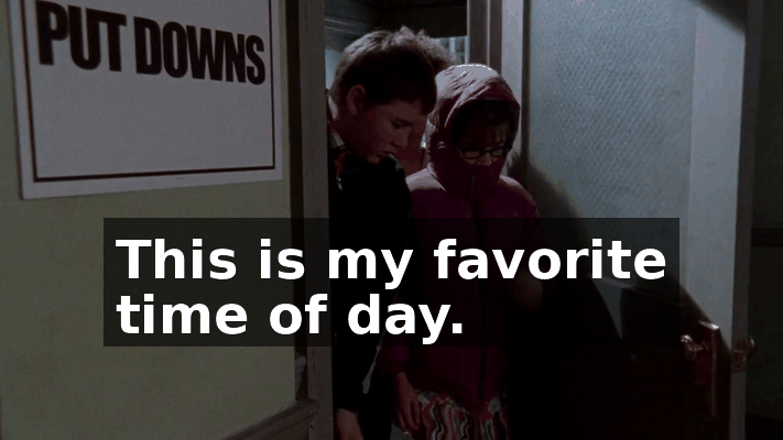 b15e889c-bd4d-4eb8-8546-58c6c233b261.gif