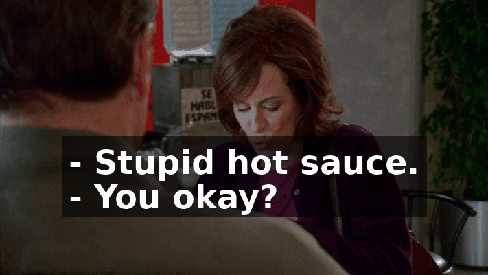 b107246b-b828-4202-bc18-fcf4a1cdafb6.gif