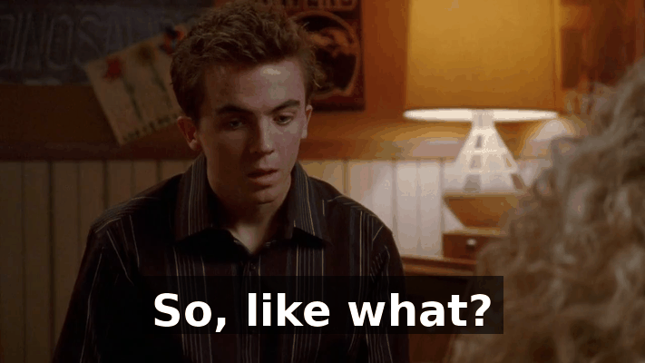 6f5a6246-aab1-4cbd-b594-d299c007cd8e.gif