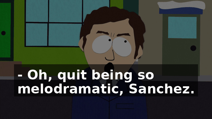 45458e86-f4b8-4c8f-8376-47dda17e25e3.gif