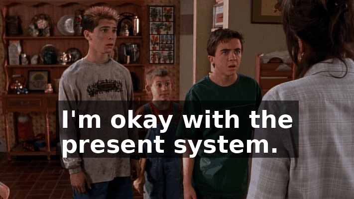 2d743399-2e22-422c-8419-ad644a668842.gif