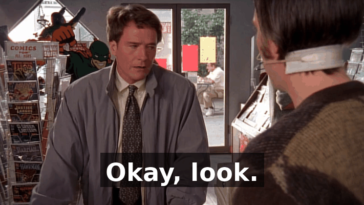 401feffa-e085-4e0d-99c1-00e42c04a93e.gif