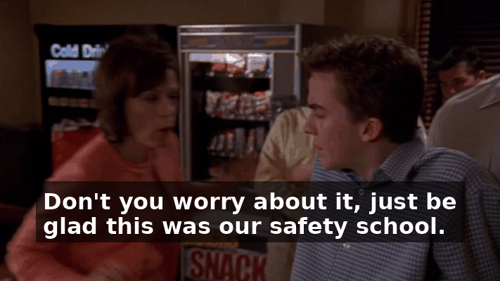 ae8c7986-9431-4407-bb9b-421f3c239dff.gif
