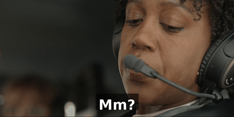 0d747203-d2d1-44ee-a417-c886995a068e.gif