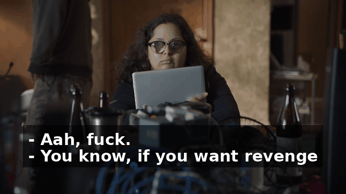 0837872f-6abe-474e-a7cf-8805d1ab51e2.gif