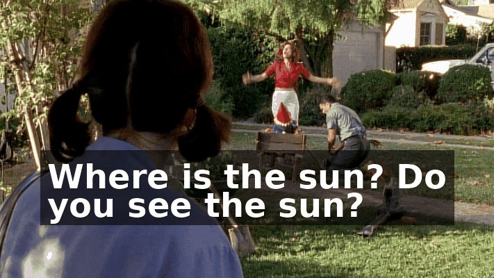 f84b1c24-de71-4713-b2e1-8f20b2625194.gif