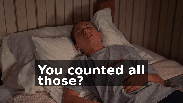 a1db8a98-4ba6-4e7e-a650-2574f7846a90.gif