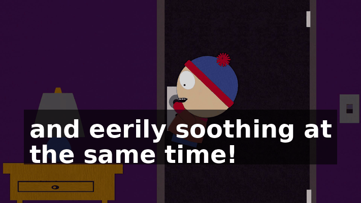 8da46287-8717-4ca0-8ea3-cf68335ff44e.gif