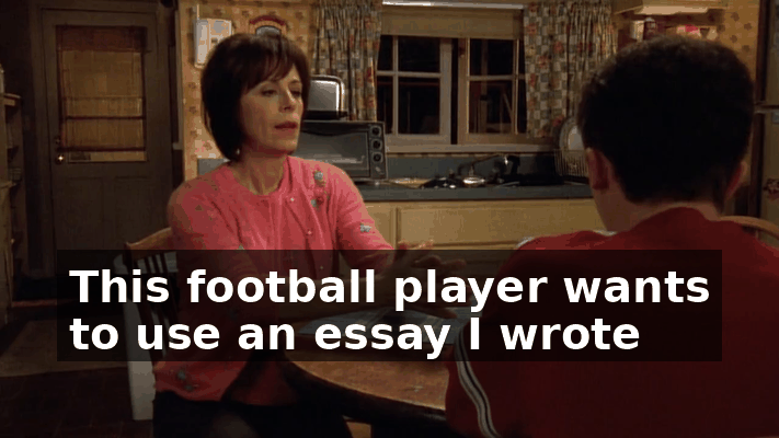 78c5b215-c273-4ce4-b3c0-fc534a96a6d0.gif