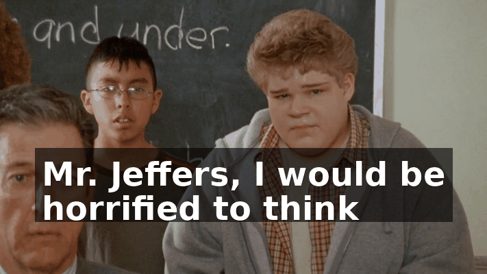 1e39e8f1-fe4d-498c-ab3d-eb29c57a5b8a.gif