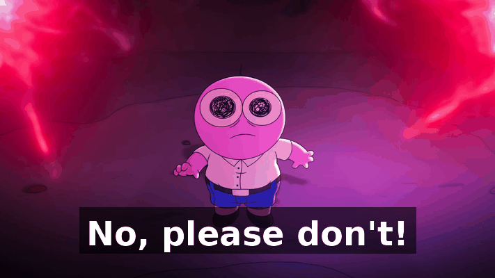 51888cf5-00df-4090-b22c-b685793197e5.gif