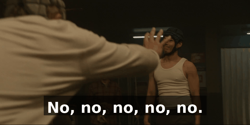 14b9d57b-8859-464a-a99d-778cb76e1fa5.gif