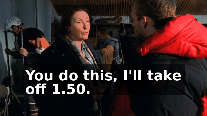 f9220be1-27d1-47ac-8fc7-a1435c7f14e2.gif