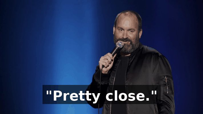 41344c1e-e6c2-4048-89cb-dc5d3c86814a.gif