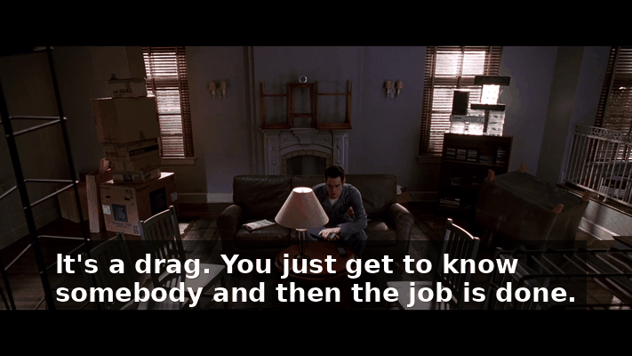 e07a2fd7-9df7-484b-b1ea-0ea96de20bbc.gif