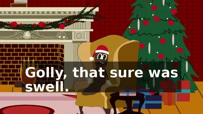 61168382-4972-458f-ab5d-29589b30c792.gif