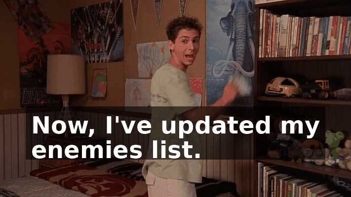 207a42f6-728c-406d-bc25-6bfcd24c7259.gif