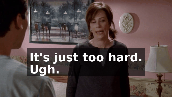1823e822-ab6c-47db-973b-38939e2ee607.gif