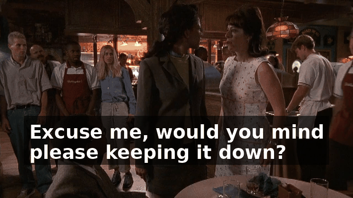 37445ef5-75f8-4b1c-ac48-16e039448768.gif