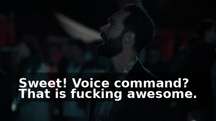 58083b40-3330-4ba2-bd7a-d7429cbc10c8.gif