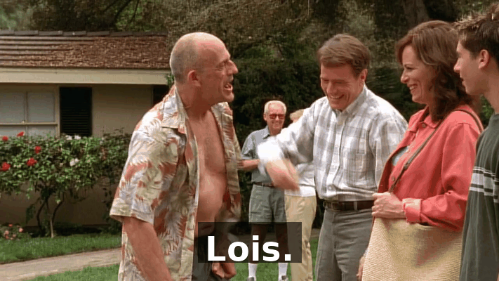 7610652b-bbc3-4c91-825a-815c06f6535f.gif