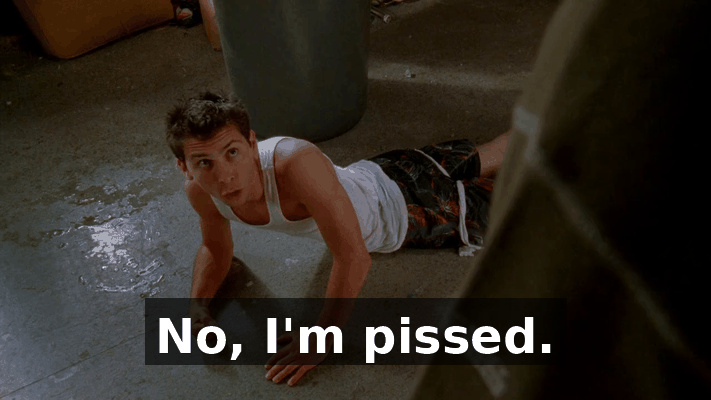 5f284fff-7817-41d2-84bb-d23e95519f24.gif