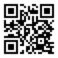 QR code for this GIF's share link