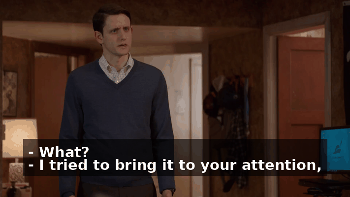 2ae7a82c-be71-44f4-92e3-db965d661780.gif