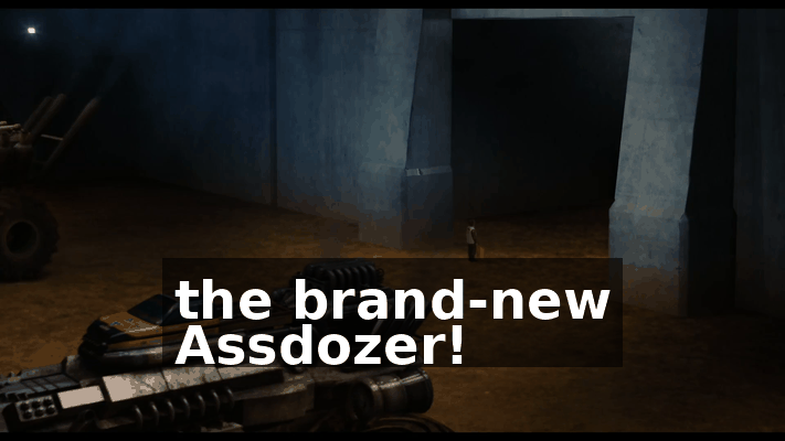 bf5f0cbb-94b4-4661-9b5a-4e8cfed5c3f3.gif