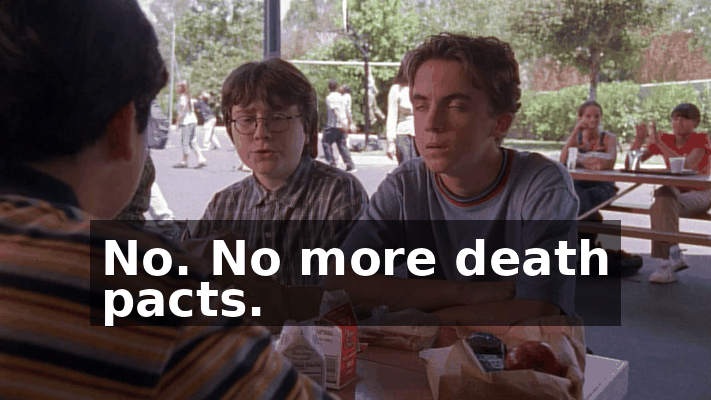 f3e9f612-4253-41ef-a6d0-a6fe85007a87.gif
