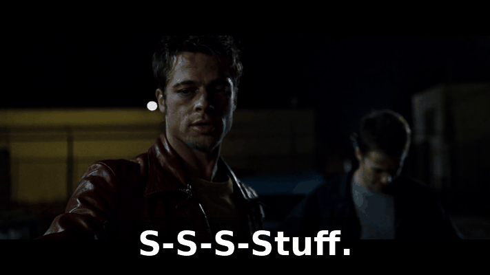 eb47f479-9c1f-4ba2-98ec-044c7669bf4b.gif