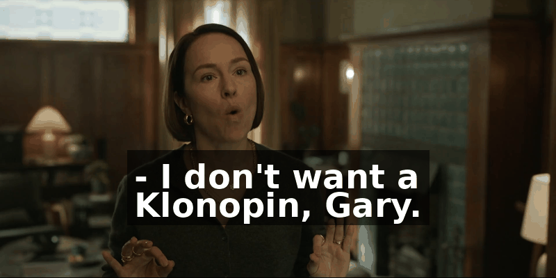 1d4b28fb-a5ac-4d86-bef4-6937408a67a7.gif